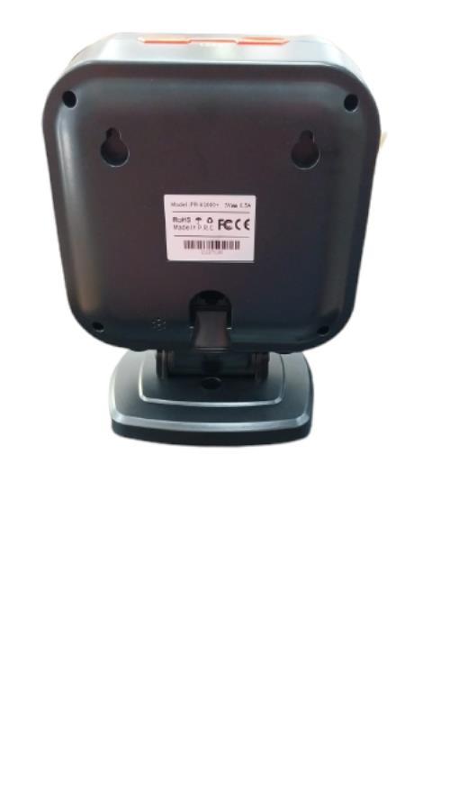 En kaliteli Barkod Okuyucular fiyatı